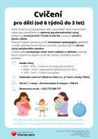 /album/materske-centrum-pro-vas-pripravuje-nasledujici-program-o-znovuotevreni-centra-v-novych-prostorach-vas-budeme-informovat/cviceni-pro-deti-jpg1/